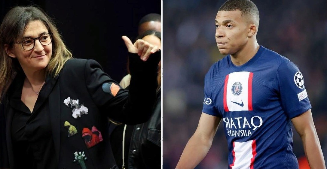 Նասեր Ալ-Խելաիֆ-Ֆայզա Լամարի